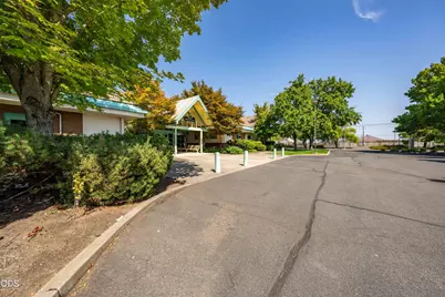 229 W Stewart Avenue #103, Medford, OR 97501 - Photo 36