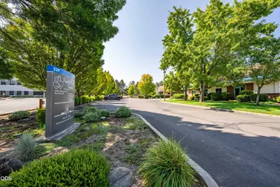 229 W Stewart Avenue #103, Medford, OR 97501 - Photo 58