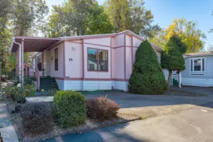 2325 NW Highland Ave, Grants Pass, OR 97526 - Photo 1