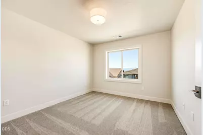 469 Autumn Hills Drive, Medford, OR 97504 - Photo 46