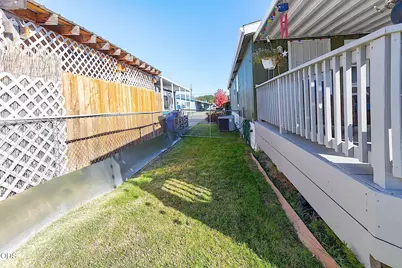 1658 Darin Drive, Grants Pass, OR 97527 - Photo 38