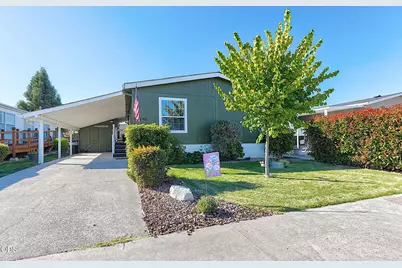 1658 Darin Drive, Grants Pass, OR 97527 - Photo 4