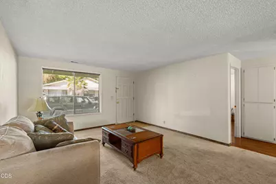 710 Brookside Circle, Rogue River, OR 97537 - Photo 6