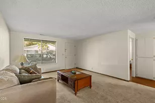710 Brookside Cir, Rogue River, OR 97537 - Photo 6