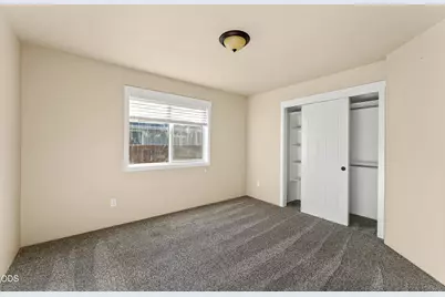 2225 Esther Lane, Grants Pass, OR 97527 - Photo 26