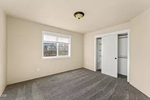 2225 Esther Ln, Grants Pass, OR 97527 - Photo 26