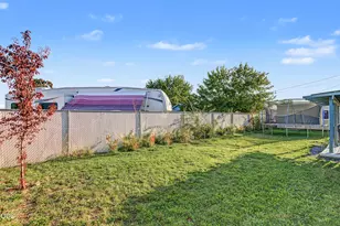 247 Berrydale Ave, Medford, OR 97501 - Photo 30
