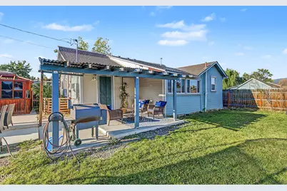 247 Berrydale Avenue, Medford, OR 97501 - Photo 32