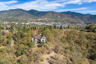 1076 NW Starlite Pl, Grants Pass, OR 97526 - Photo 68