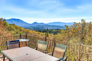 1076 NW Starlite Pl, Grants Pass, OR 97526 - Photo 14