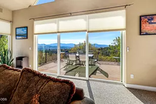 1076 NW Starlite Pl, Grants Pass, OR 97526 - Photo 10