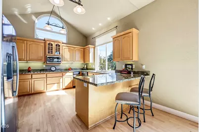 1076 NW Starlite Place, Grants Pass, OR 97526 - Photo 22
