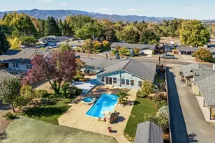 5358 Raymond Way, Central Point, OR 97502 - Photo 36