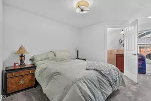 5358 Raymond Way, Central Point, OR 97502 - Photo 20