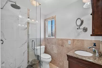 5358 Raymond Way, Central Point, OR 97502 - Photo 14