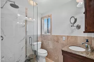 5358 Raymond Way, Central Point, OR 97502 - Photo 14