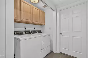 5358 Raymond Way, Central Point, OR 97502 - Photo 24