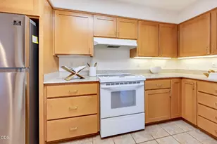 845 Pavilion Pl, Ashland, OR 97520 - Photo 24