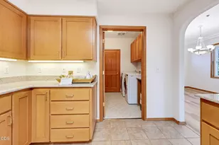 845 Pavilion Pl, Ashland, OR 97520 - Photo 26