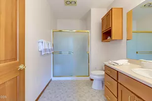 845 Pavilion Pl, Ashland, OR 97520 - Photo 38