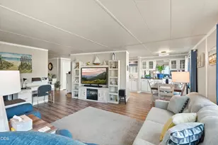 3431 S Pacific Hwy, Medford, OR 97501 - Photo 12
