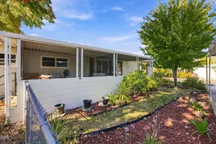 3431 S Pacific Hwy, Medford, OR 97501 - Photo 4