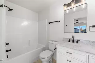 7421 Denman Ct, White City, OR 97503 - Photo 18