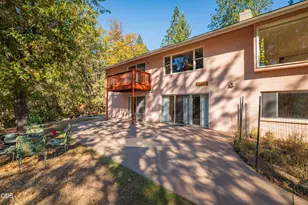 341 SE Hill Top Dr, Grants Pass, OR 97527 - Photo 50