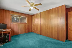 341 SE Hill Top Dr, Grants Pass, OR 97527 - Photo 30