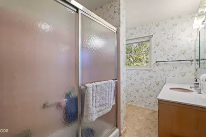 341 SE Hilltop Drive, Grants Pass, OR 97527 - Photo 34