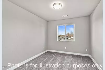 7410 Denman Court, White City, OR 97503 - Photo 8