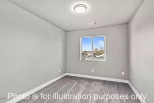 7410 Denman Ct, White City, OR 97503 - Photo 8