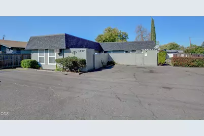 1927 Crater Lake Avenue, Medford, OR 97504 - Photo 20