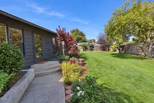 509 N Berkeley Way, Medford, OR 97504 - Photo 24