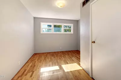 101 Greenway Drive, Medford, OR 97504 - Photo 54