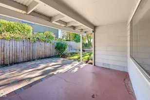 101 Greenway Dr, Medford, OR 97504 - Photo 38