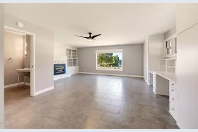 101 Greenway Drive, Medford, OR 97504 - Photo 42