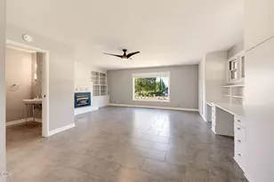 101 Greenway Dr, Medford, OR 97504 - Photo 42