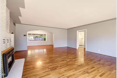 101 Greenway Drive, Medford, OR 97504 - Photo 30
