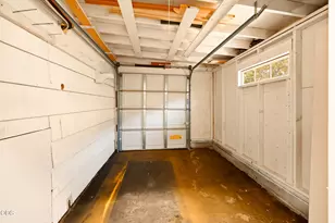 101 Greenway Dr, Medford, OR 97504 - Photo 20