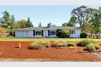 101 Greenway Drive, Medford, OR 97504 - Photo 12