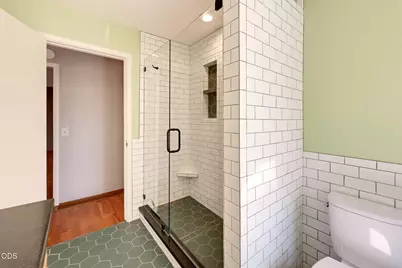 101 Greenway Drive, Medford, OR 97504 - Photo 50