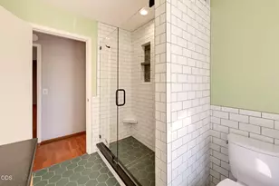 101 Greenway Dr, Medford, OR 97504 - Photo 50