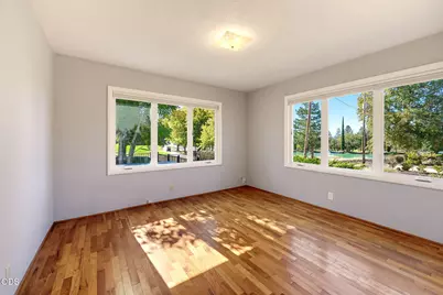 101 Greenway Drive, Medford, OR 97504 - Photo 56