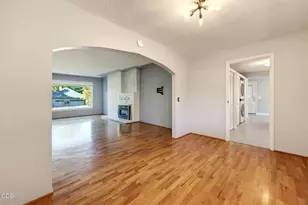 101 Greenway Dr, Medford, OR 97504 - Photo 32