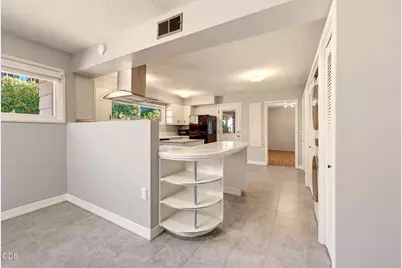 101 Greenway Drive, Medford, OR 97504 - Photo 40