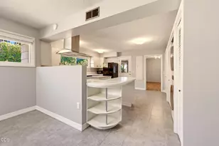 101 Greenway Dr, Medford, OR 97504 - Photo 40