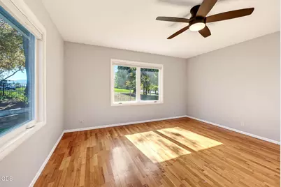 101 Greenway Drive, Medford, OR 97504 - Photo 52