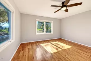 101 Greenway Dr, Medford, OR 97504 - Photo 52