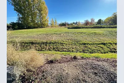 1063 Katie Mae Drive, Medford, OR 97501 - Photo 8
